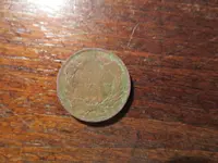 Flying Eagle Reverse 091824.webp