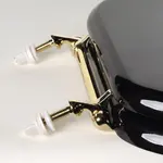 Wood-Toilet-Seat Hinges.webp