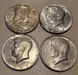 19 sep 24 halves.webp