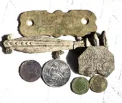 Day2AllFinds.webp