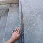1726790389549243849357405165847.webp