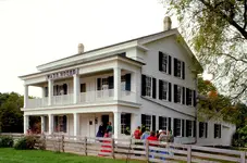 wade-house.webp