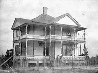 Bonifay Hotel.webp