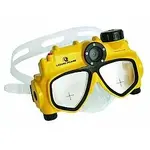 cameramask1.webp
