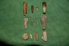 Fuert Site (189).webp