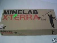 cfca_1.webp