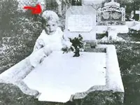 GhostChild.webp
