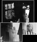 ghost_pictures_016.webp