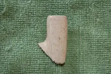 Fuert Site (184).webp