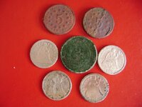 fair ground coins 2.JPG