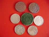 fair ground coins 2.webp
