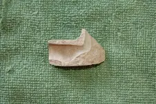 Fuert Site (188).webp