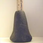stone tool.webp