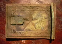 DSCN2519.webp