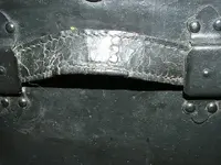DSCF1875.webp