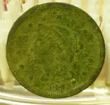 1844lca.webp