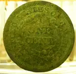1844lcb.webp