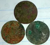 1905,1919,1947.webp