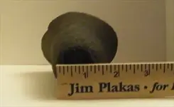 top side diameter.webp