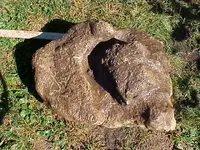 Rock pile 7.webp