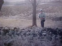 Rock Pile 10.webp
