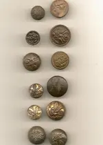 buttons.1.webp
