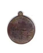 mccormick 001.webp