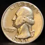 coin.webp