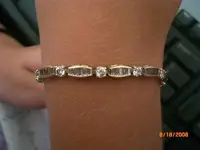 diamond bracelet 001 (Large).webp