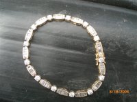 diamond bracelet 002 (Large).jpg