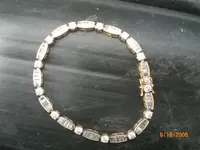 diamond bracelet 002 (Large).webp
