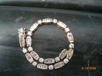 diamond bracelet 005 (Large).jpg
