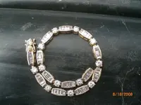 diamond bracelet 005 (Large).webp