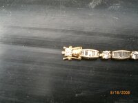 diamond bracelet 008 (Large).jpg