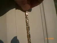 diamond bracelet 024 (Large).webp