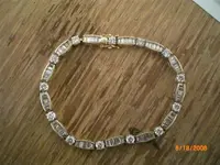 diamond bracelet 026 (Large).webp