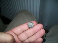 coin 1st clean.webp
