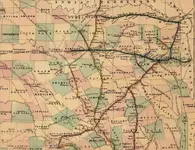 North Texas RR Map - 1.webp