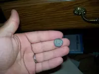 coin 2nd clean.webp