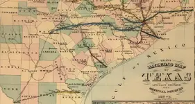 South Texas RR Map - 2.webp