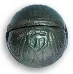 Fig_17-(UKDFD-3490).webp