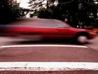 trans_carspeeding_1006.webp