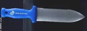 Treasure_Wise.webp Treasure_Wise.webp