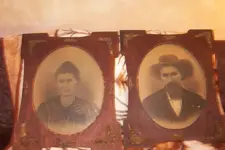 AntiquePics1.webp