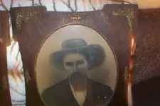 AntiquePic5.webp
