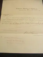 cwdoc 016.webp
