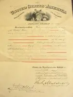 cwdoc 020.webp