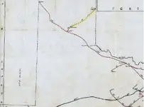 RR map 1.webp