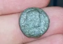 coinage.webp