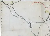 Map2.webp